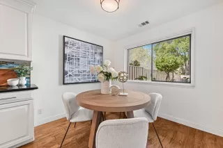 Photo #6: ML82015909 Listing 