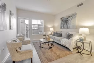 More Details about MLS # ML82015948 : 2177 ALUM ROCK AVE 217