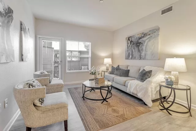 MLS: ML82015948 Condo For Sale