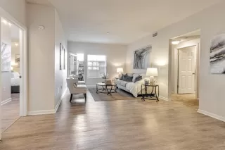 Photo #2: ML82015948 Listing 