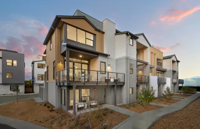 MLS: ML82015964 Condo For Sale