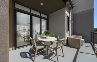 Photo #2: ML82015964 Listing 