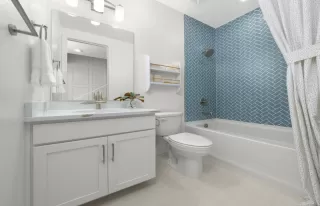 Photo #3: ML82015964 Listing 