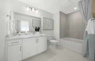 Photo #4: ML82015964 Listing 