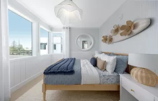 Photo #5: ML82015964 Listing 