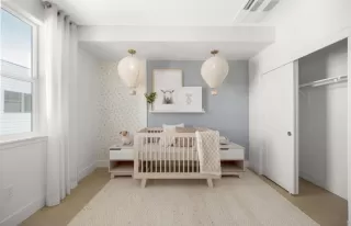 Photo #6: ML82015964 Listing 