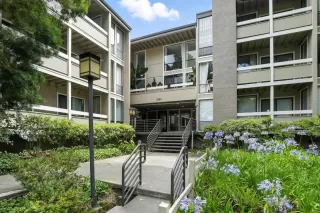 Browse active condo listings in MARINA POINT