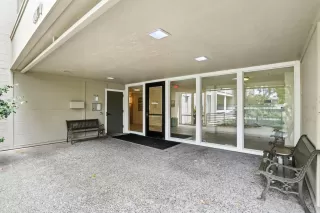 Photo #2: ML82015974 Listing 