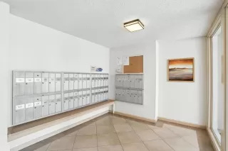 Photo #3: ML82015974 Listing 