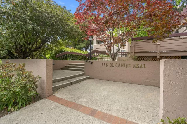 MLS: ML82015976 Condo For Sale