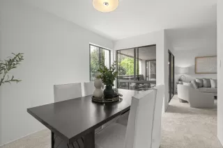 Photo #3: ML82015976 Listing 