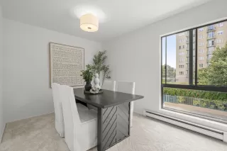 Photo #4: ML82015976 Listing 