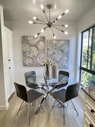 Photo #5: ML82015976 Listing 