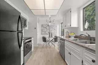 Photo #6: ML82015976 Listing 