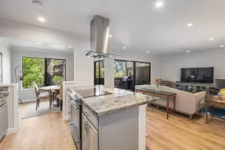 Photo #1: ML82015981 Listing