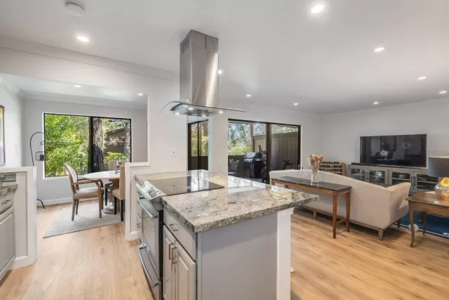 MLS: ML82015981 Condo For Sale