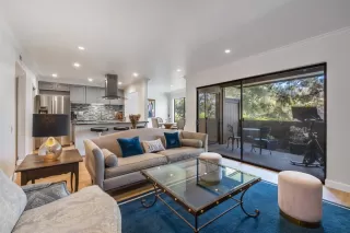 Photo #2: ML82015981 Listing