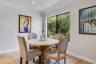 Photo #5: ML82015981 Listing