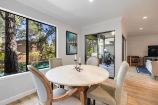 Photo #6: ML82015981 Listing