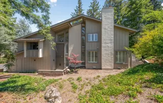 Photo #2: ML82015985 Listing 