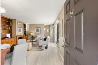 Photo #1: ML82016071 Listing 