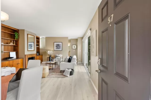 MLS: ML82016071 Condo For Sale