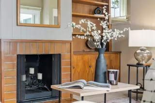 Photo #4: ML82016071 Listing 