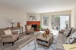 Photo #2: ML82016081 Listing