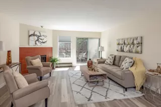 Photo #3: ML82016081 Listing