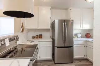 Photo #4: ML82016081 Listing