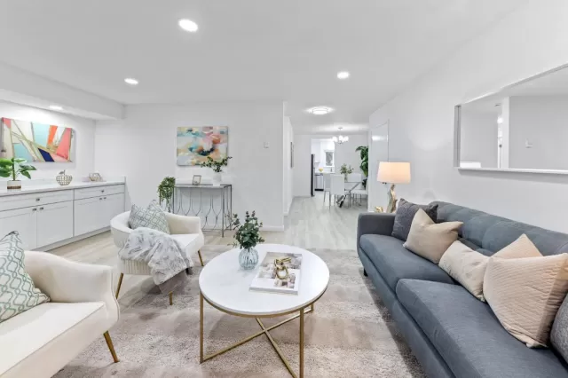 MLS: ML82016099 Condo For Sale