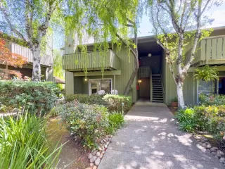 Photo #2: ML82016099 Listing 