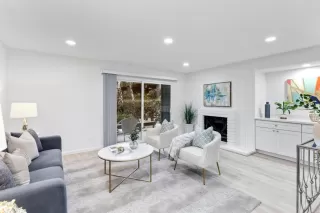 Photo #3: ML82016099 Listing 