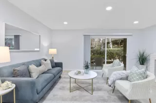 Photo #4: ML82016099 Listing 