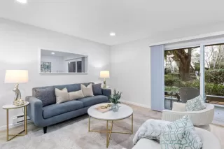 Photo #5: ML82016099 Listing 