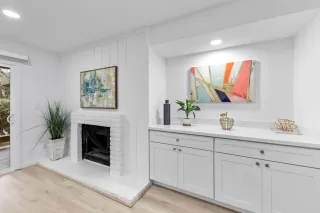 Photo #6: ML82016099 Listing 