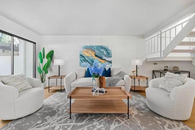 MLS: ML82016147 Condo For Sale