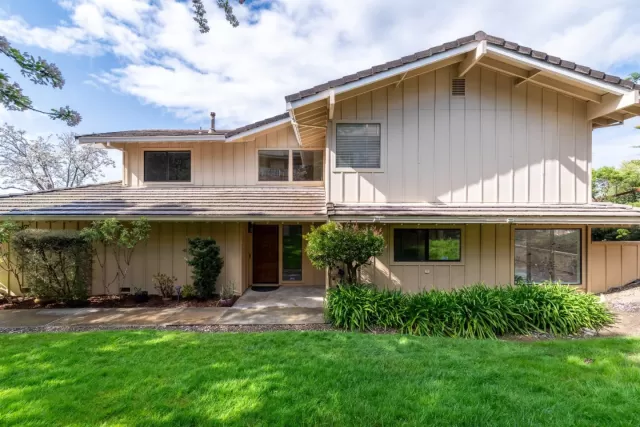 MLS: ML82016149 Condo For Sale