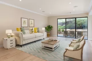 Photo #4: ML82016149 Listing 