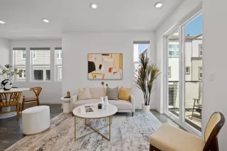 More Details about MLS # ML82016169 : 1452 CHERRY CIR