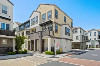 Photo #3: ML82016169 Listing 