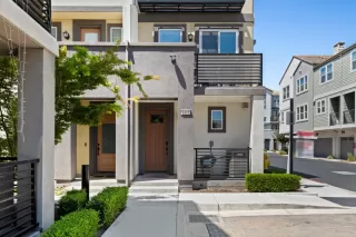 Photo #4: ML82016169 Listing 