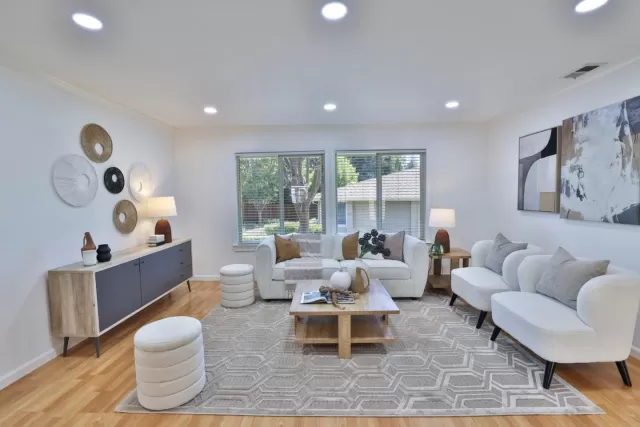 MLS: ML82016185 Condo For Sale