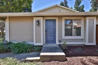 Photo #2: ML82016185 Listing 