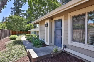 Photo #3: ML82016185 Listing 