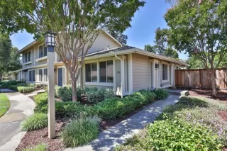 Photo #4: ML82016185 Listing 