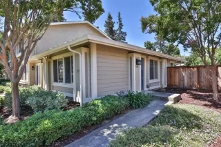 Photo #5: ML82016185 Listing 