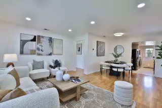 Photo #6: ML82016185 Listing 