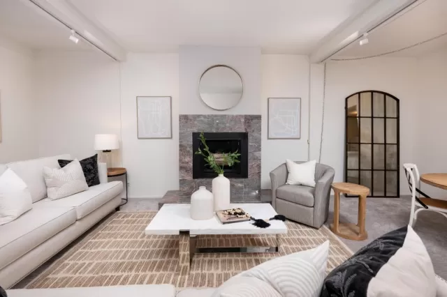 MLS: ML82016199 Condo For Sale