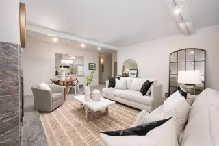 Photo #2: ML82016199 Listing